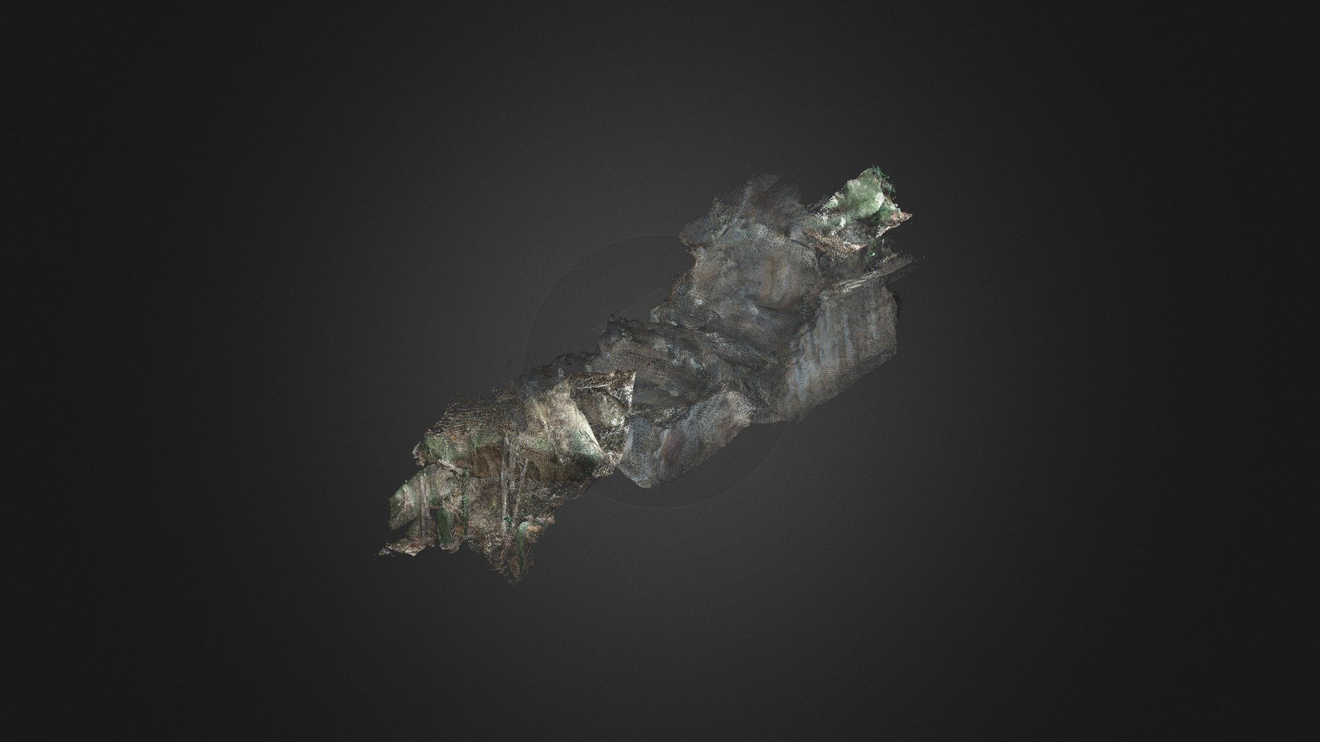 20200921 nagata-7