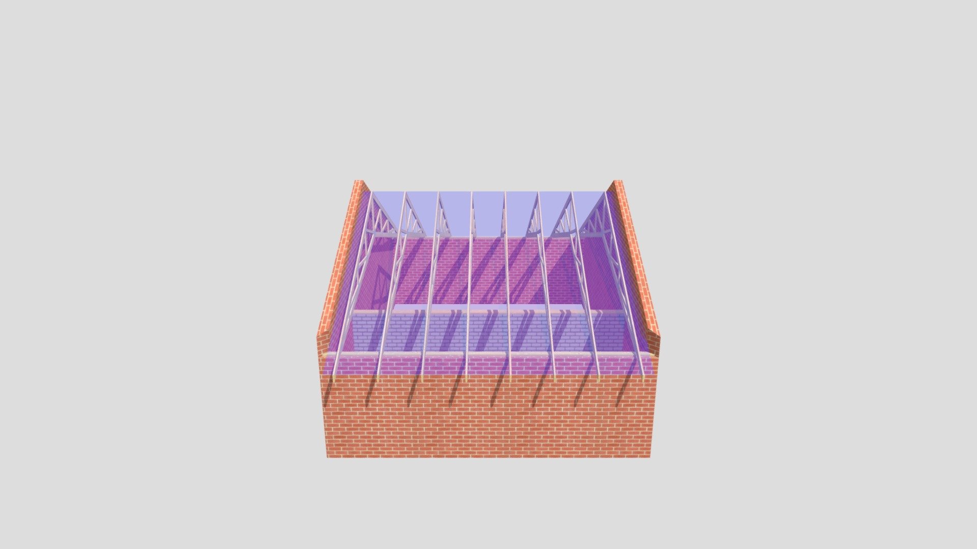 2110Q1_B