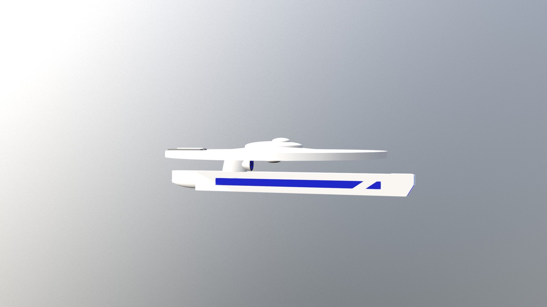Interceptor