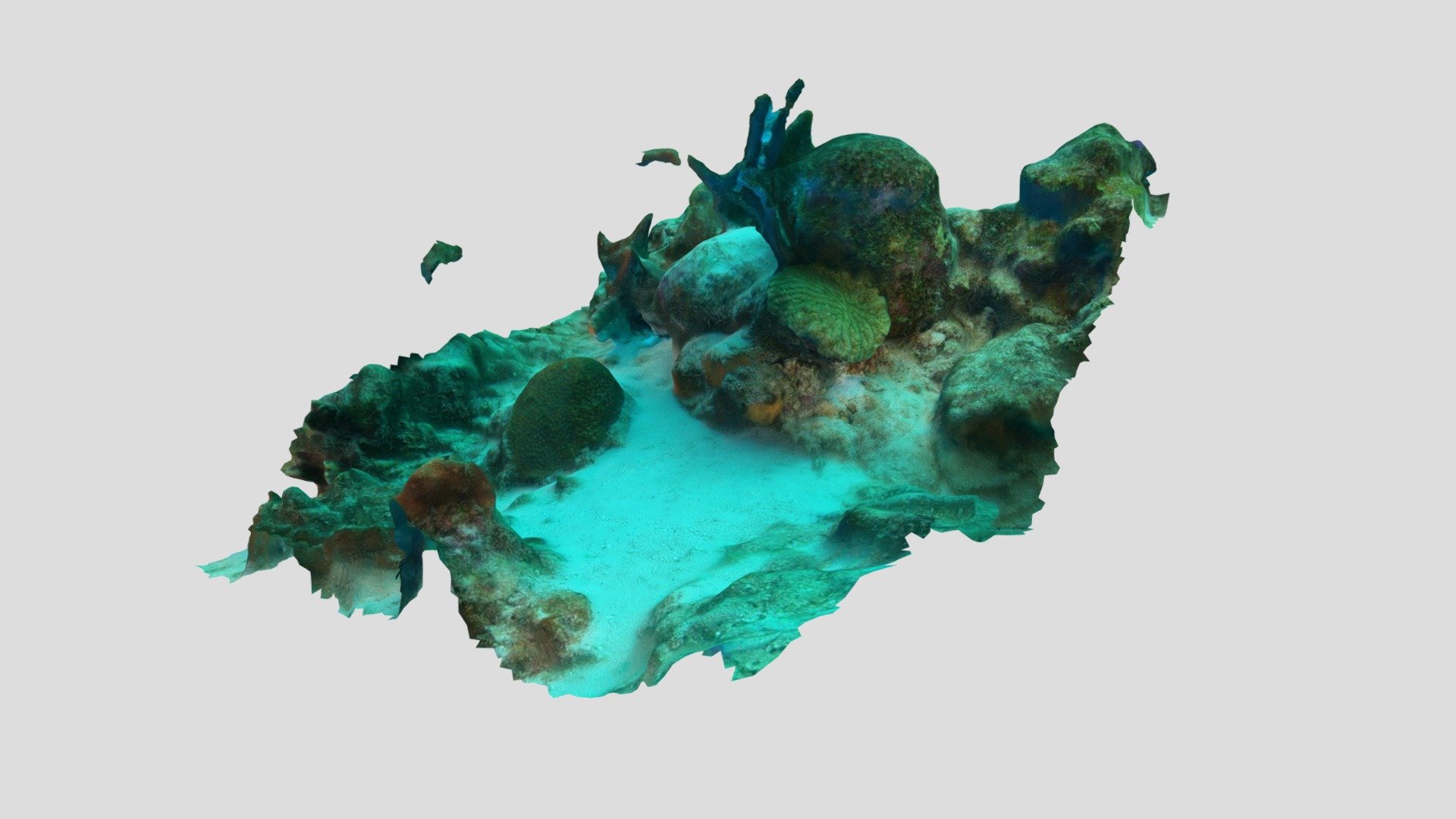 Snake Bay_13