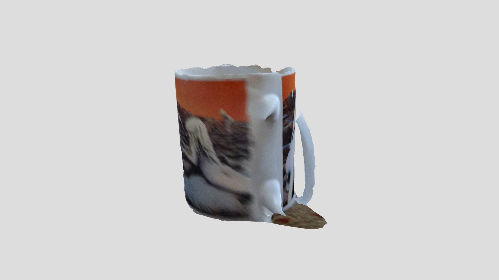GT_Test_211020_Mug