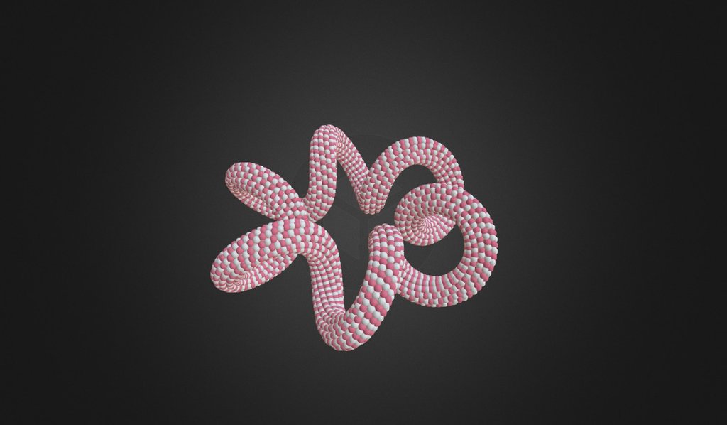 sptorspheres