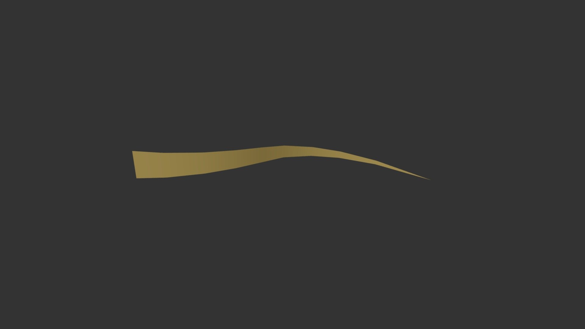 Castle_Flag_09