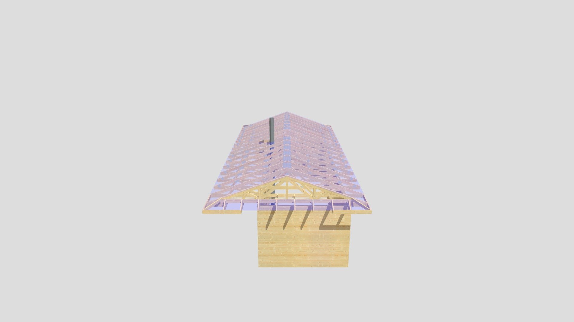1243_21