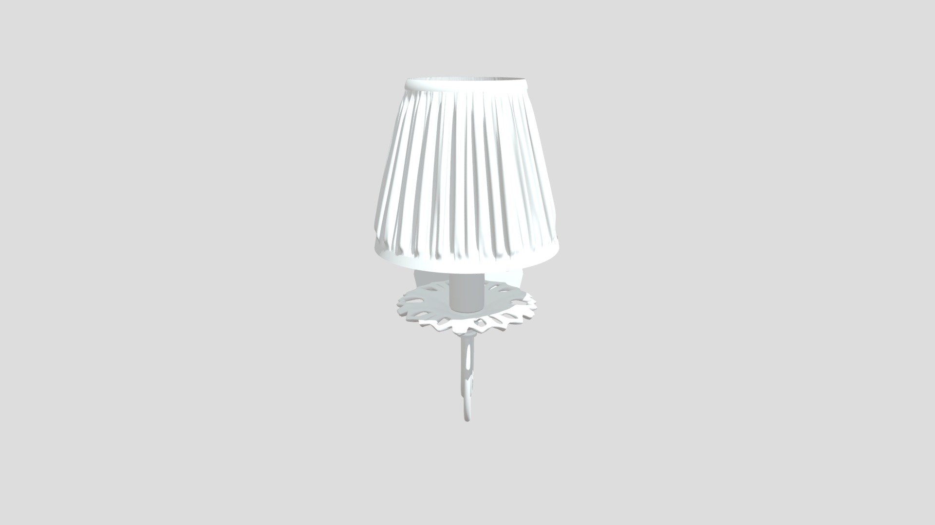 Бра Elegant 11 ARM325-01-W