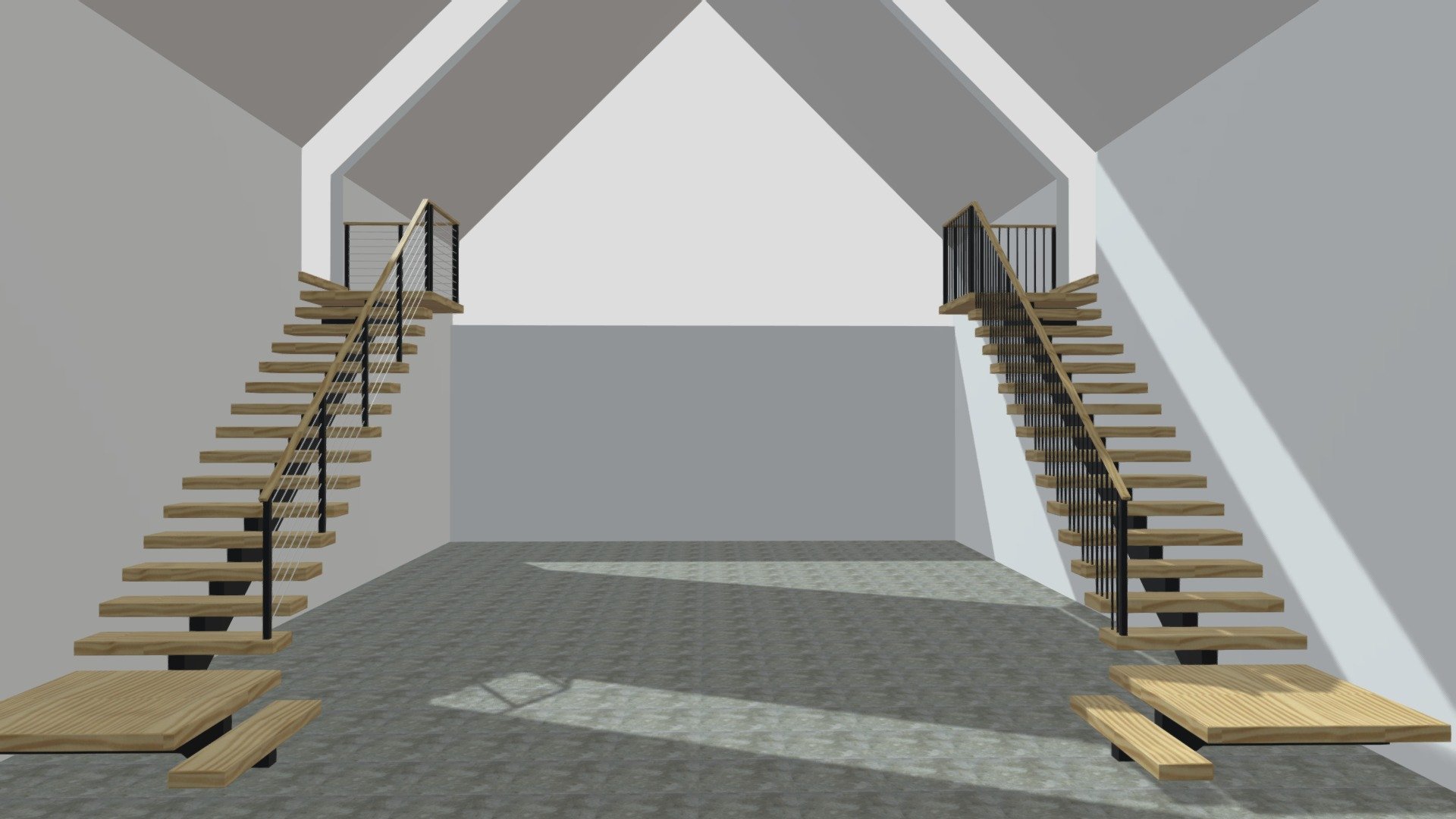Lodge2 2020 07 23