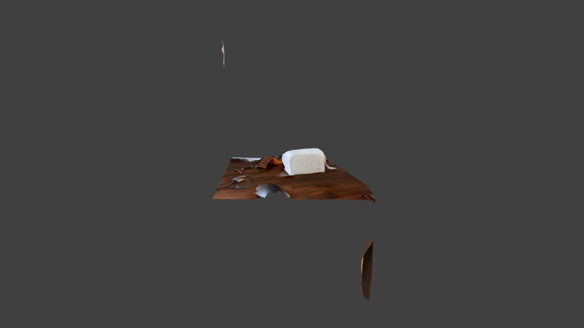 Test