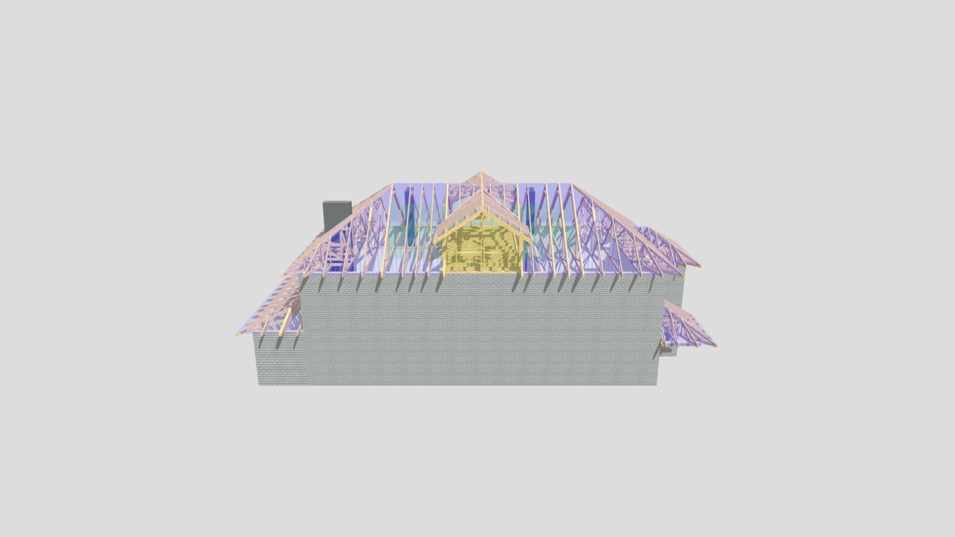 200003