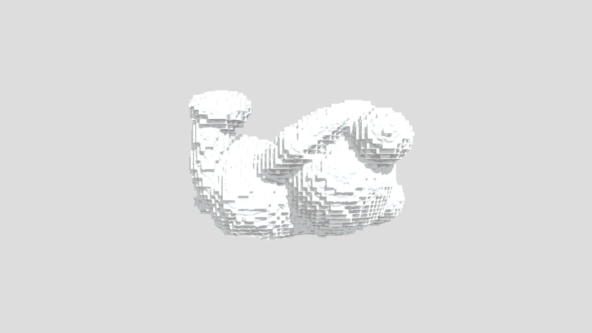 DTS4.2_CUINDA_Y1_Nirada_C08_Bear