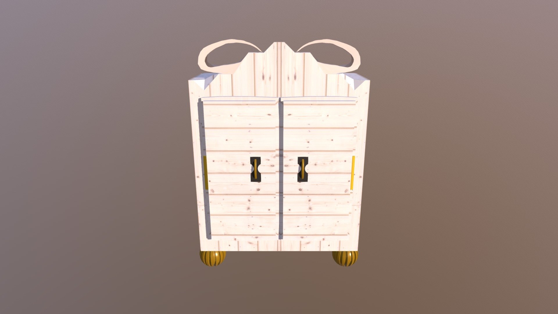 Test2