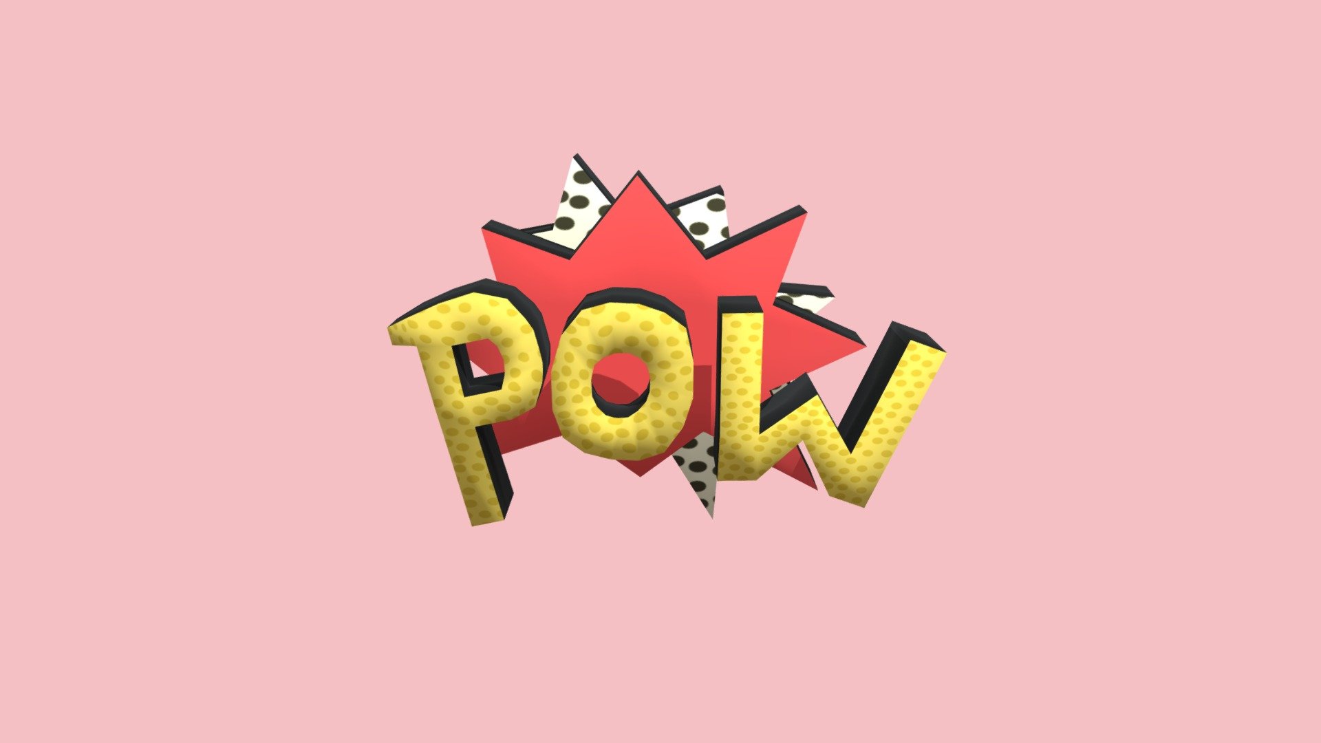 ComicRun: Power Up