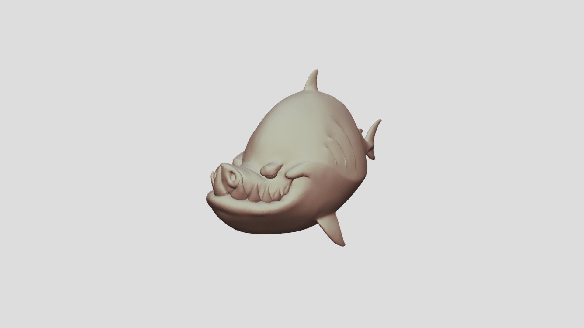 Shark