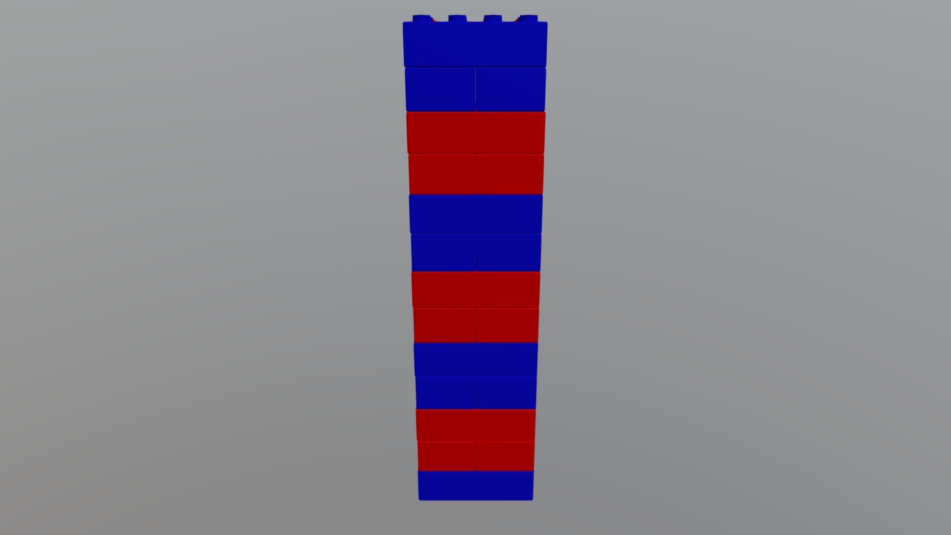 Lego 12