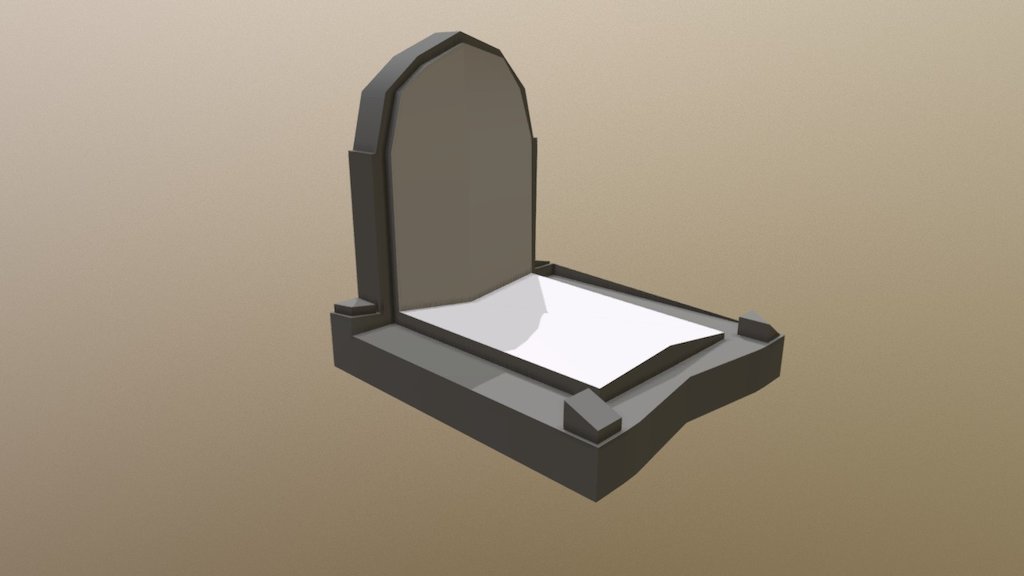 Tomb_B