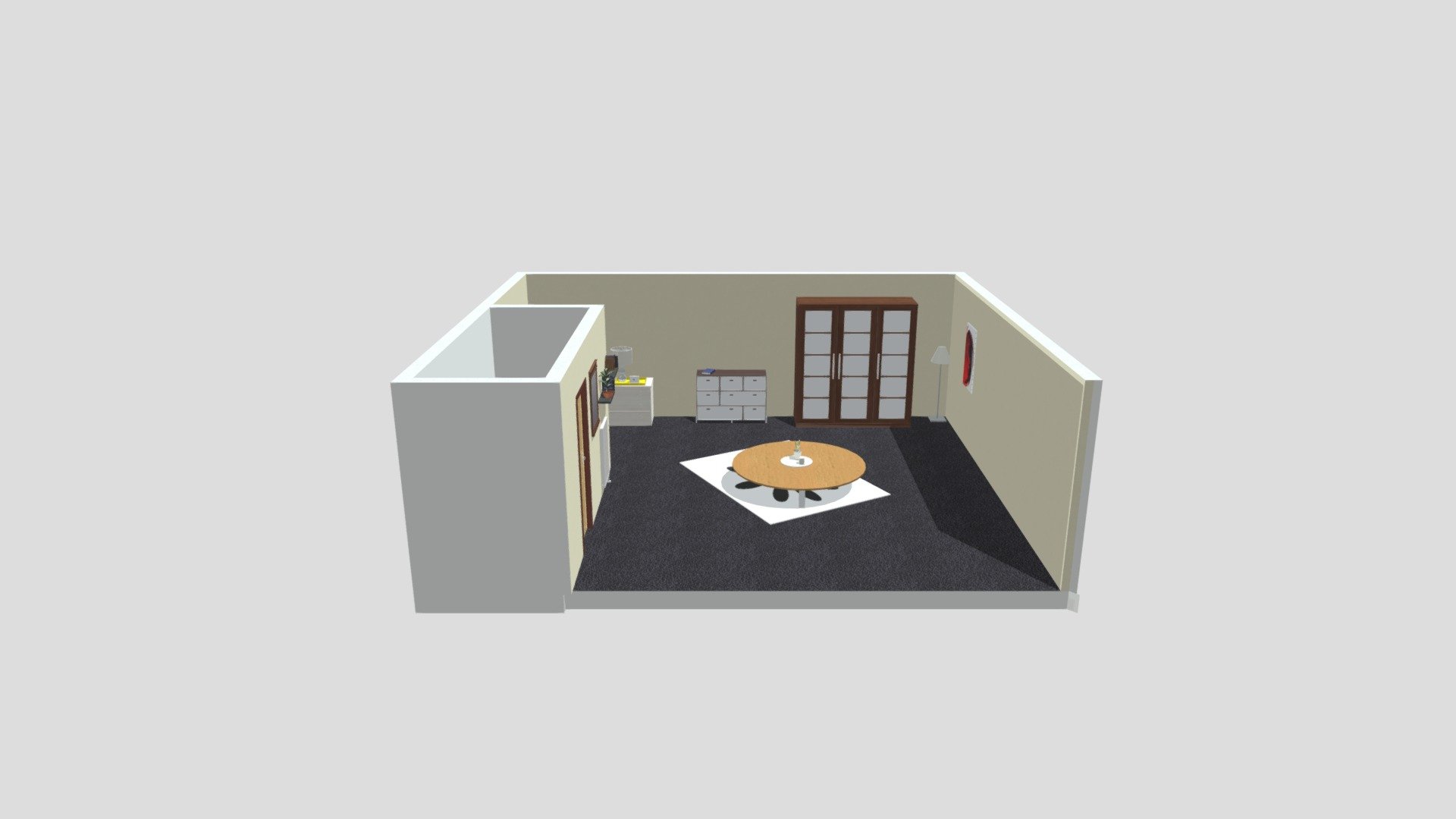New project ( 3 )
