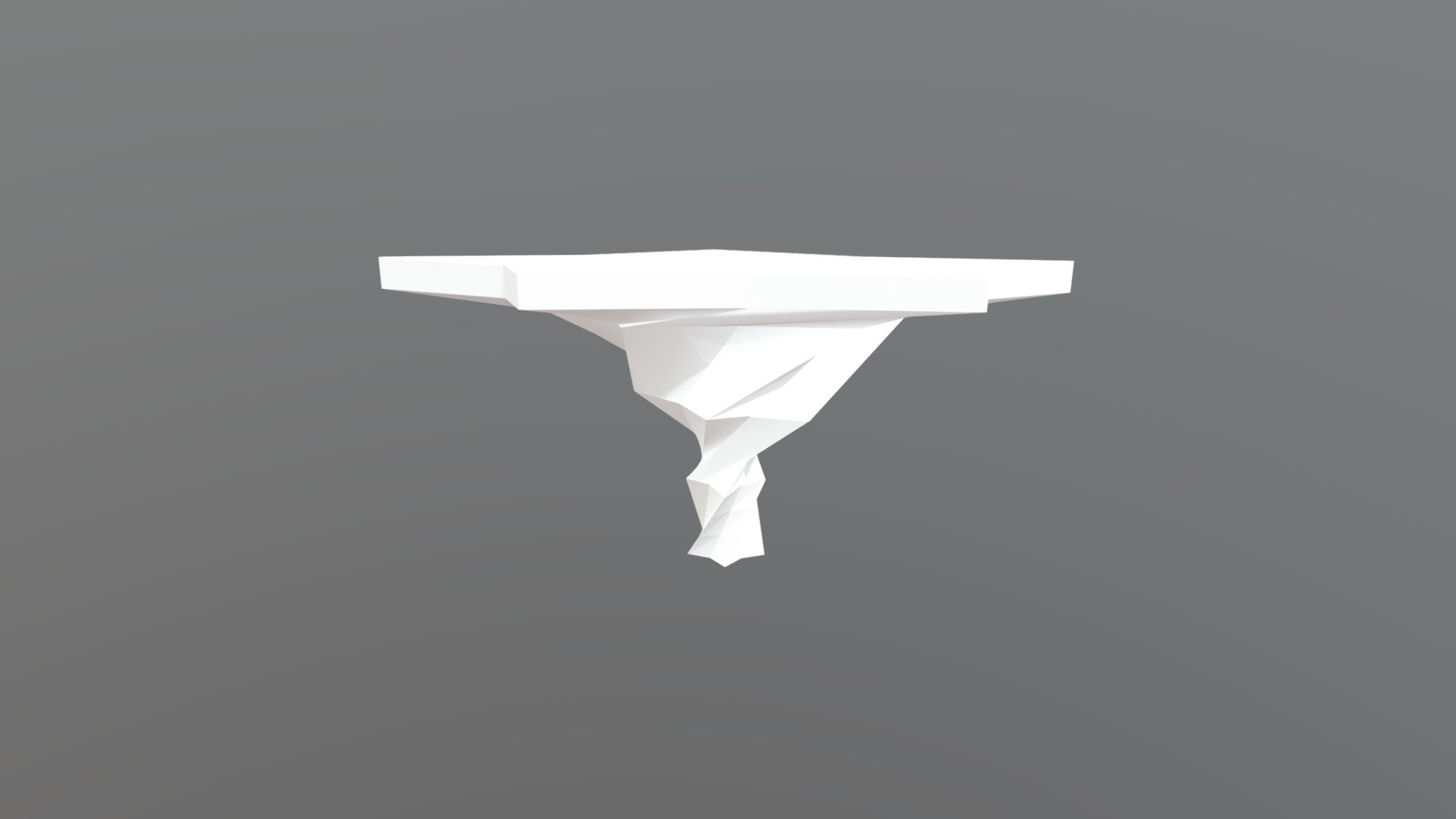 Column1