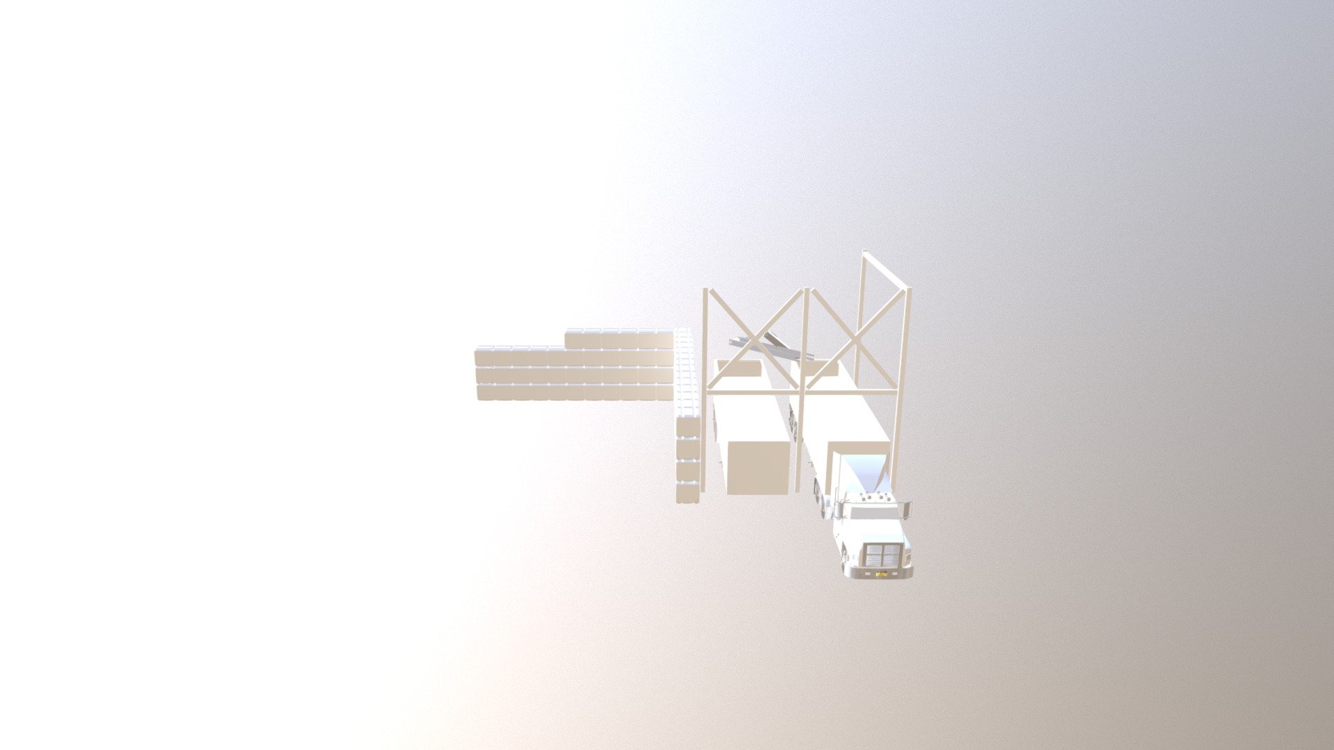 Projet Fluff Mouv Test