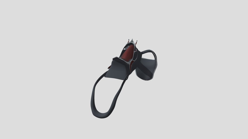Dragon_saddle