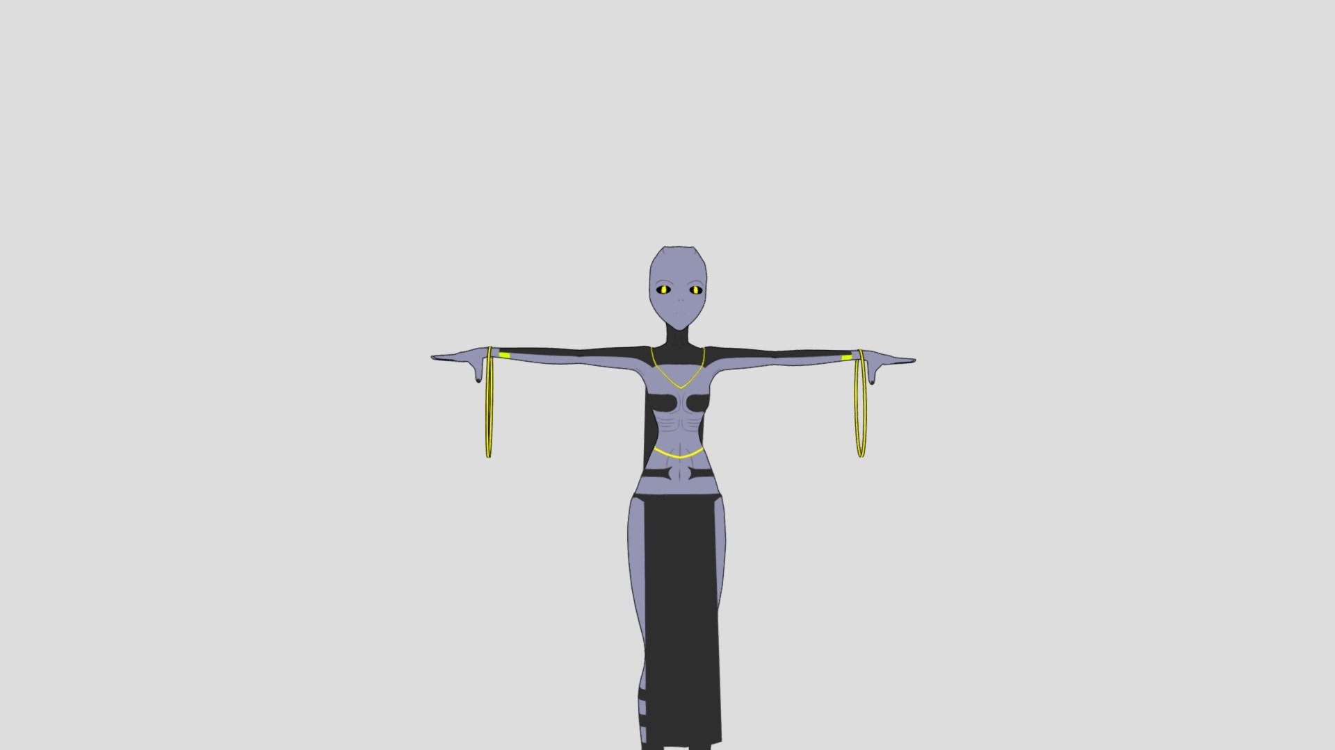 Model2