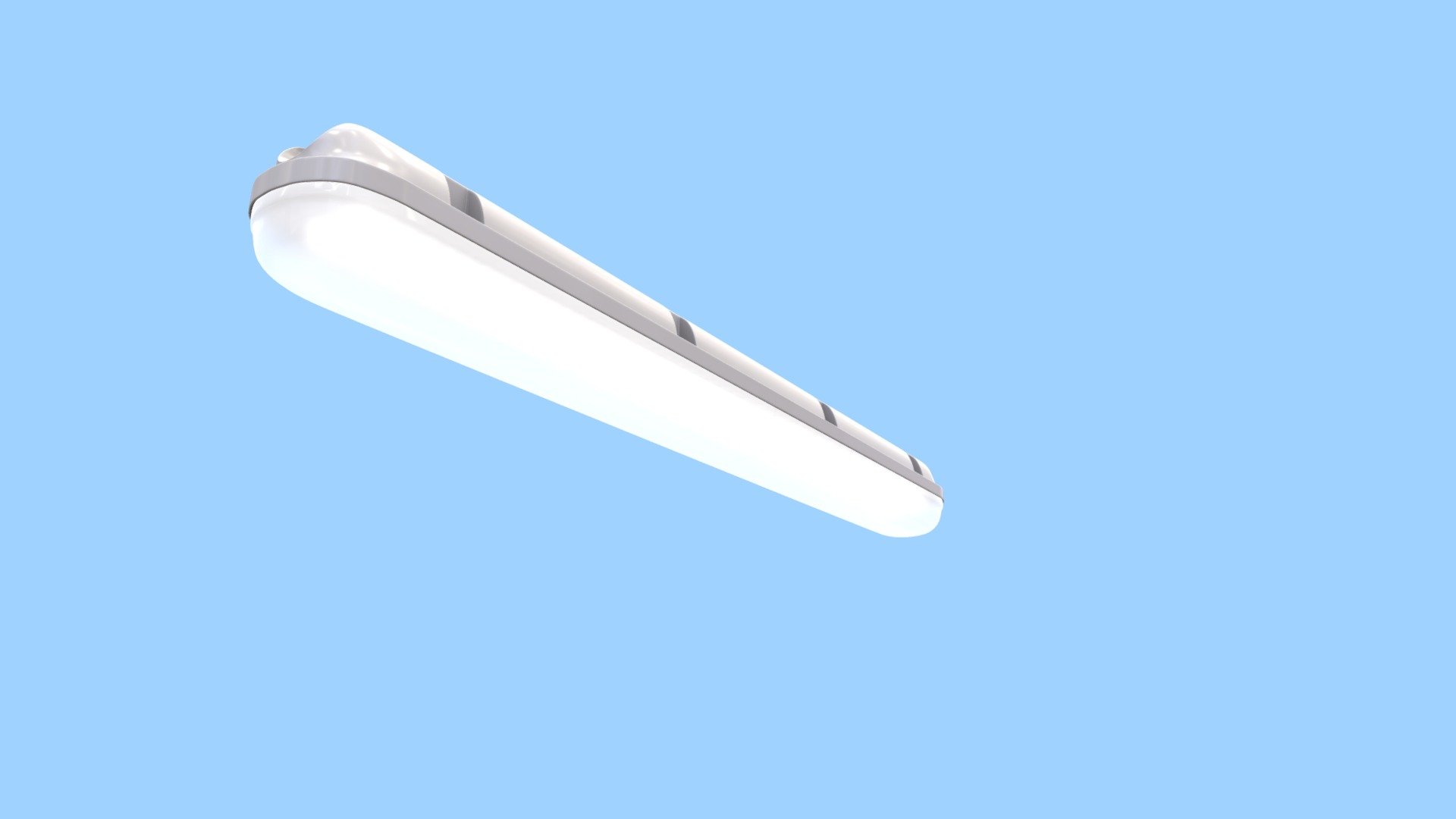 IceBerg14 — Sketchfab embed 3D viewer