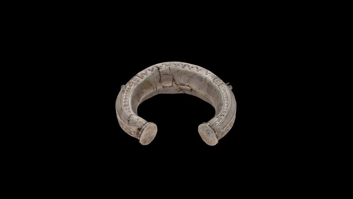 2022-01-0002 3D Model