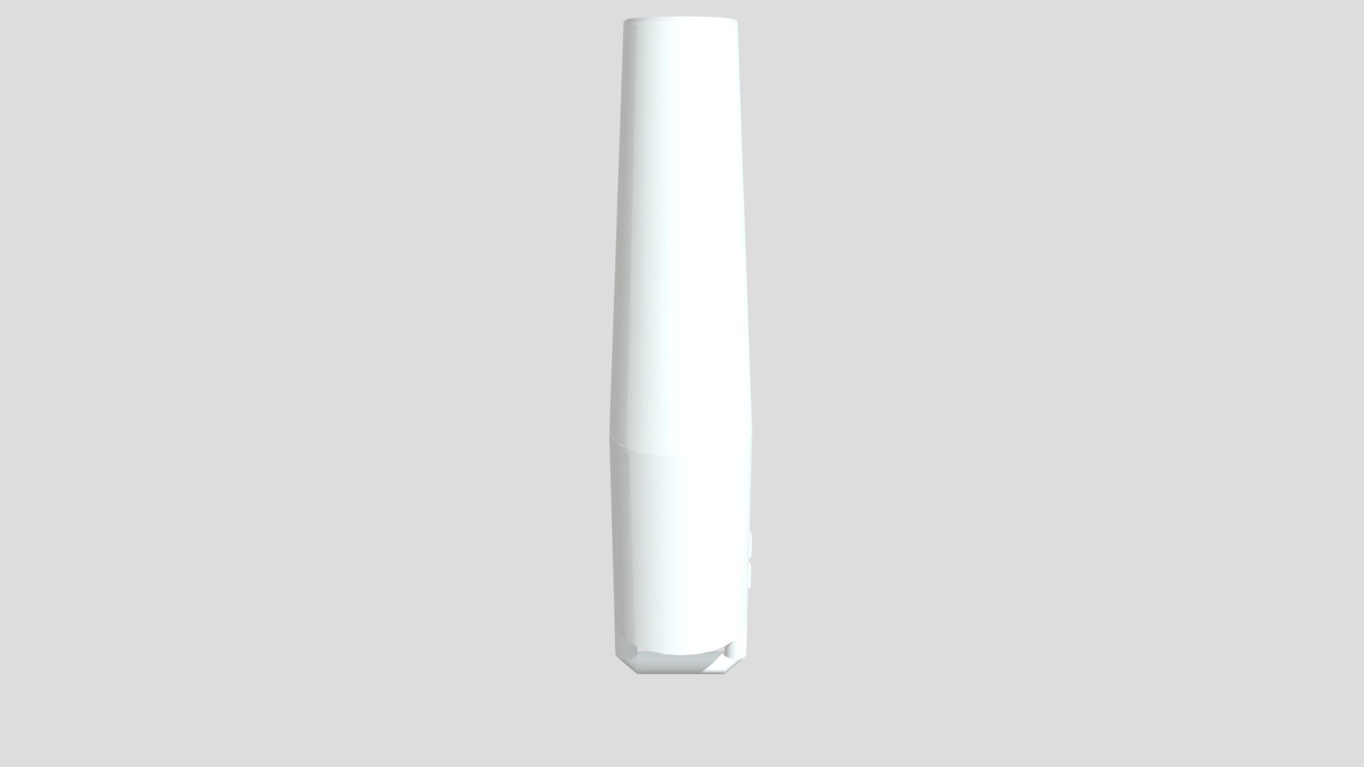 Boru V4