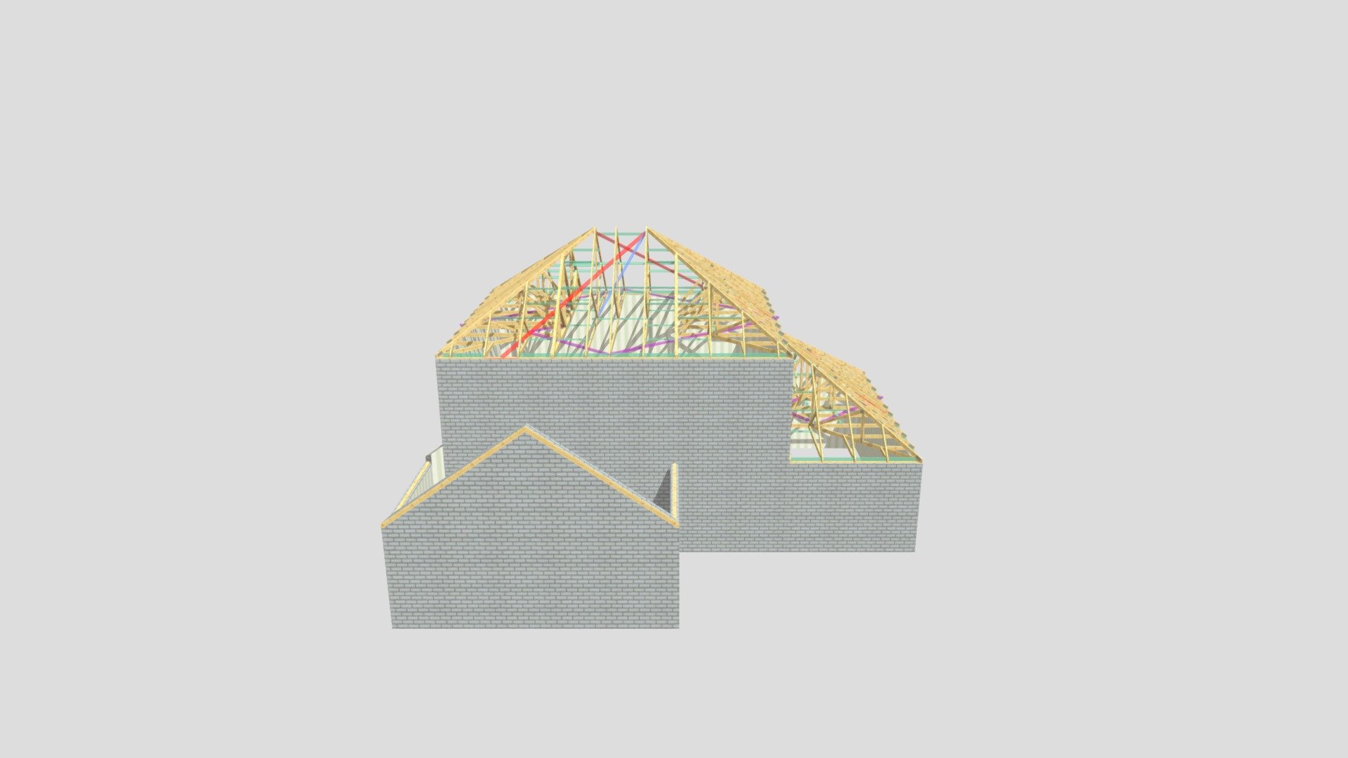 6455