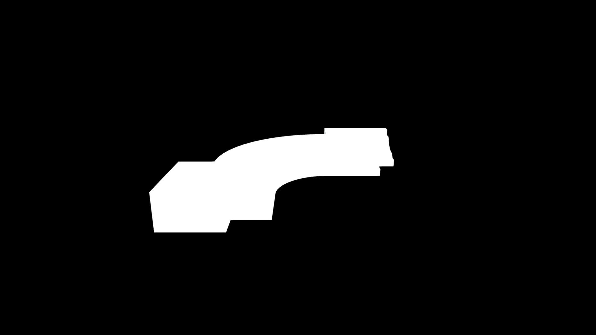 u_Ду-71_200x200x30mm_OBJ.obj