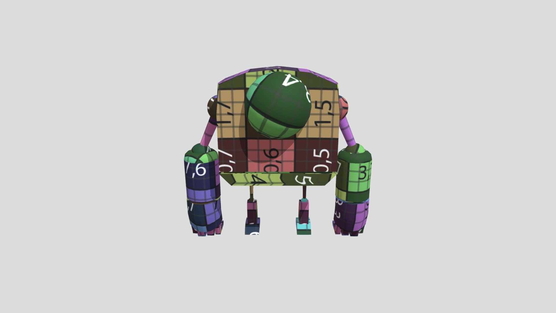Homework 12.3.1 Drafpunk