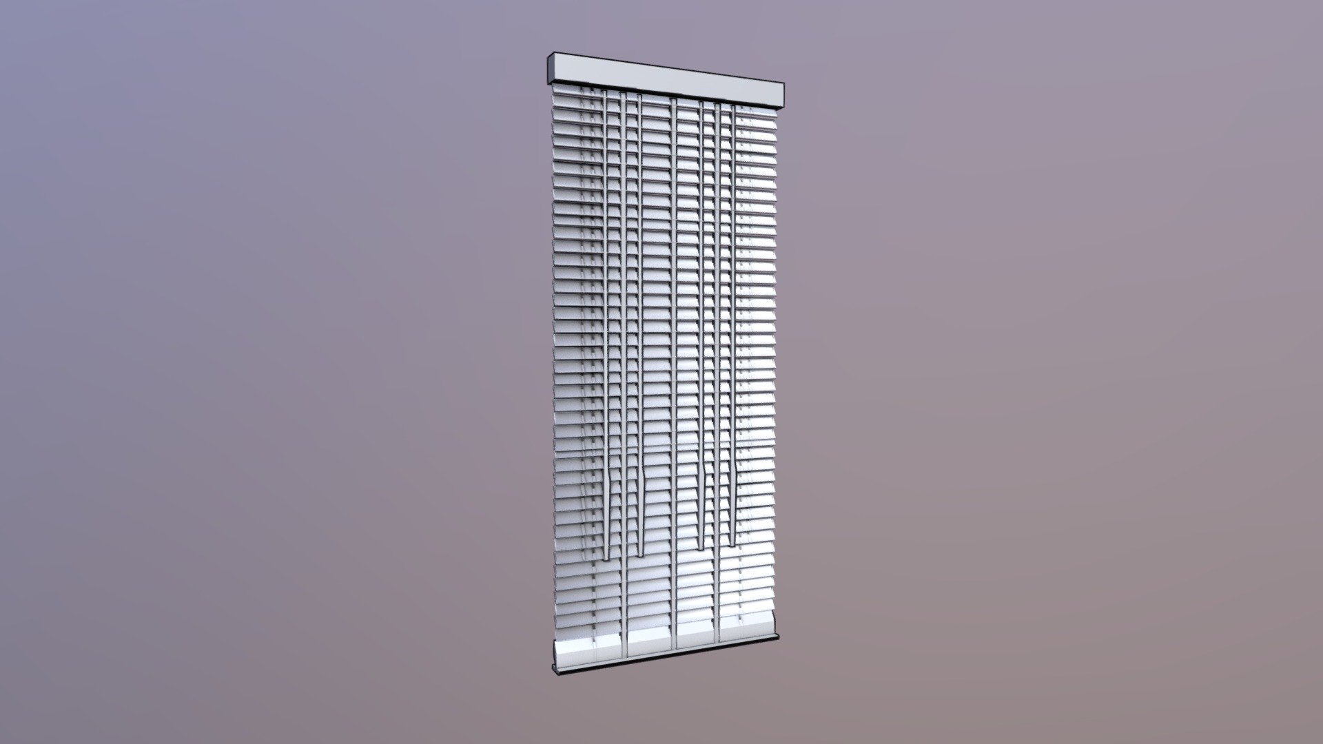 Toon_blinds
