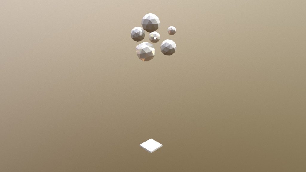 test - 3D model by mattdesl [99621a9] - Sketchfab