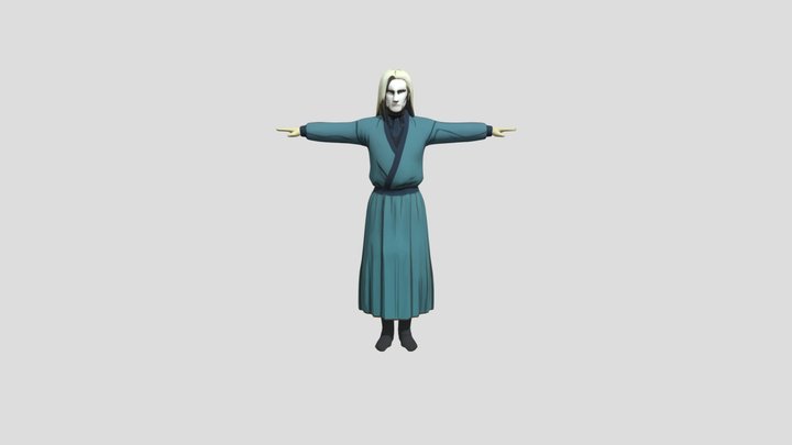 Willy Tybur