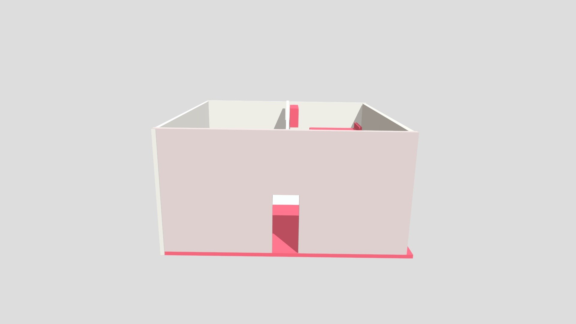 Kimberly A Dreamhouse pd:7