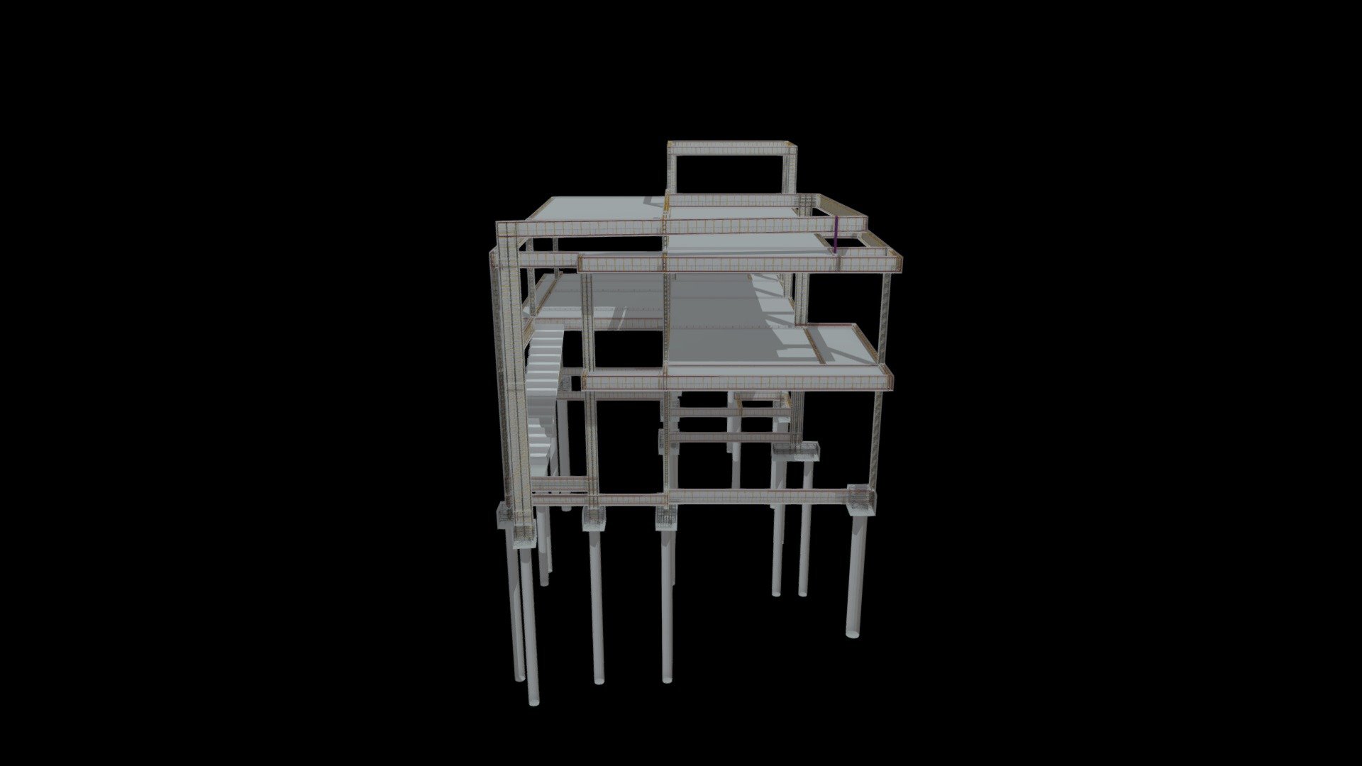 2216_EST_ARMADURA_3D