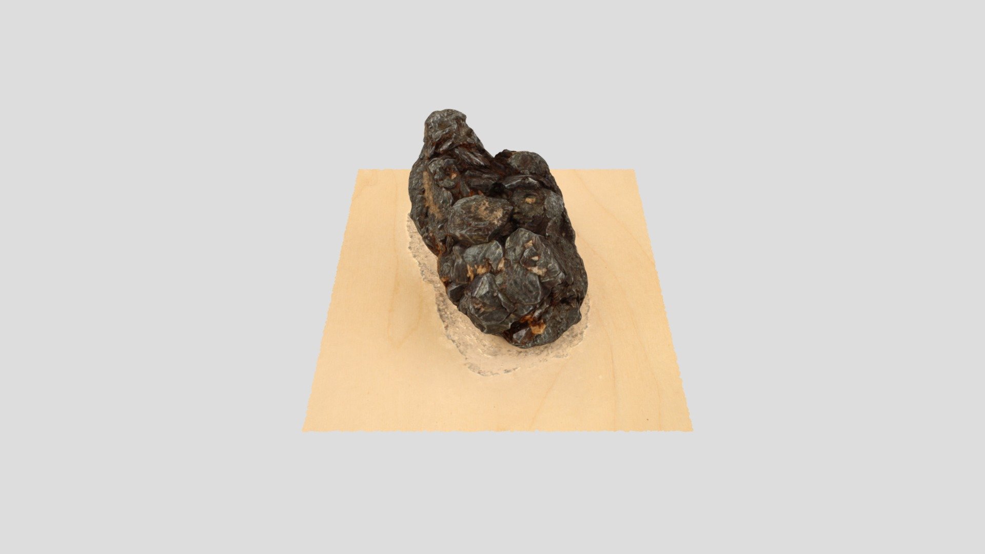 OXH04 Lab 04