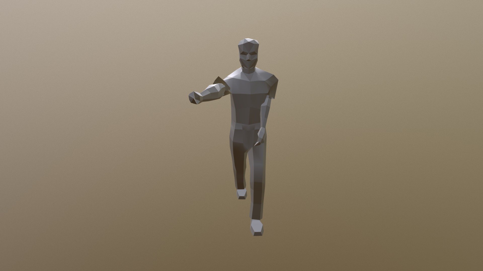 test2