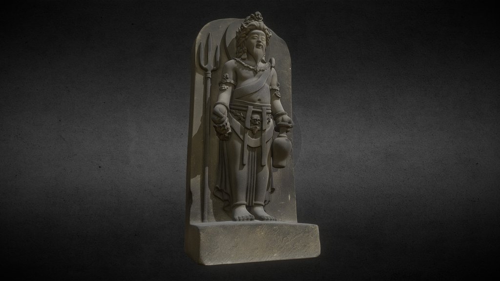 Arca Resi Agastya