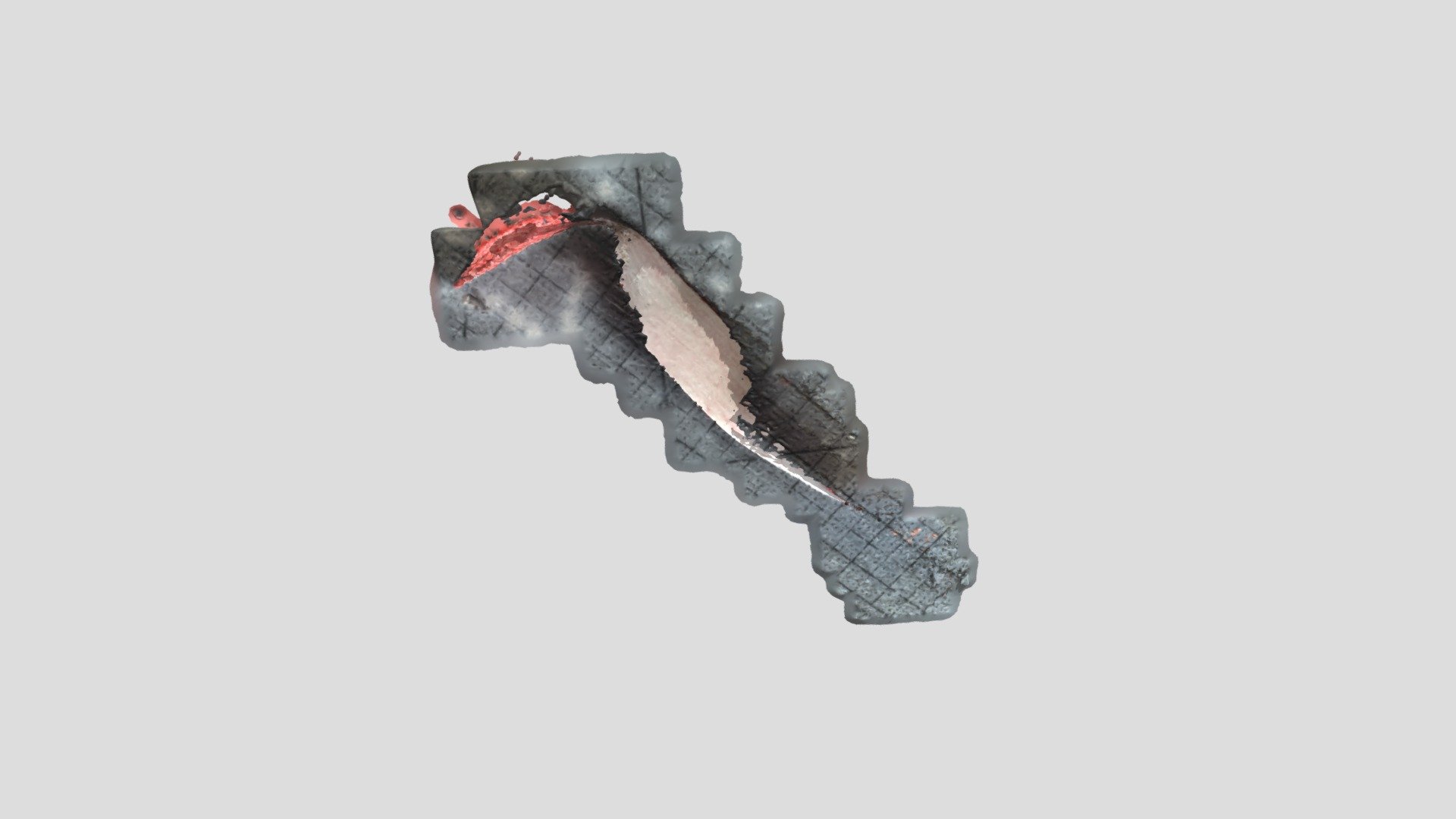 Connector 3