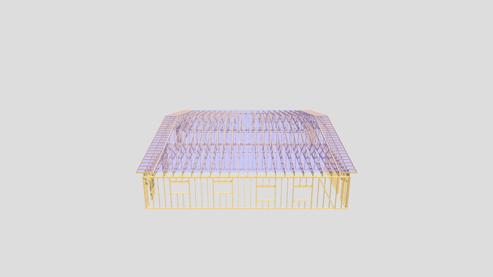 210059