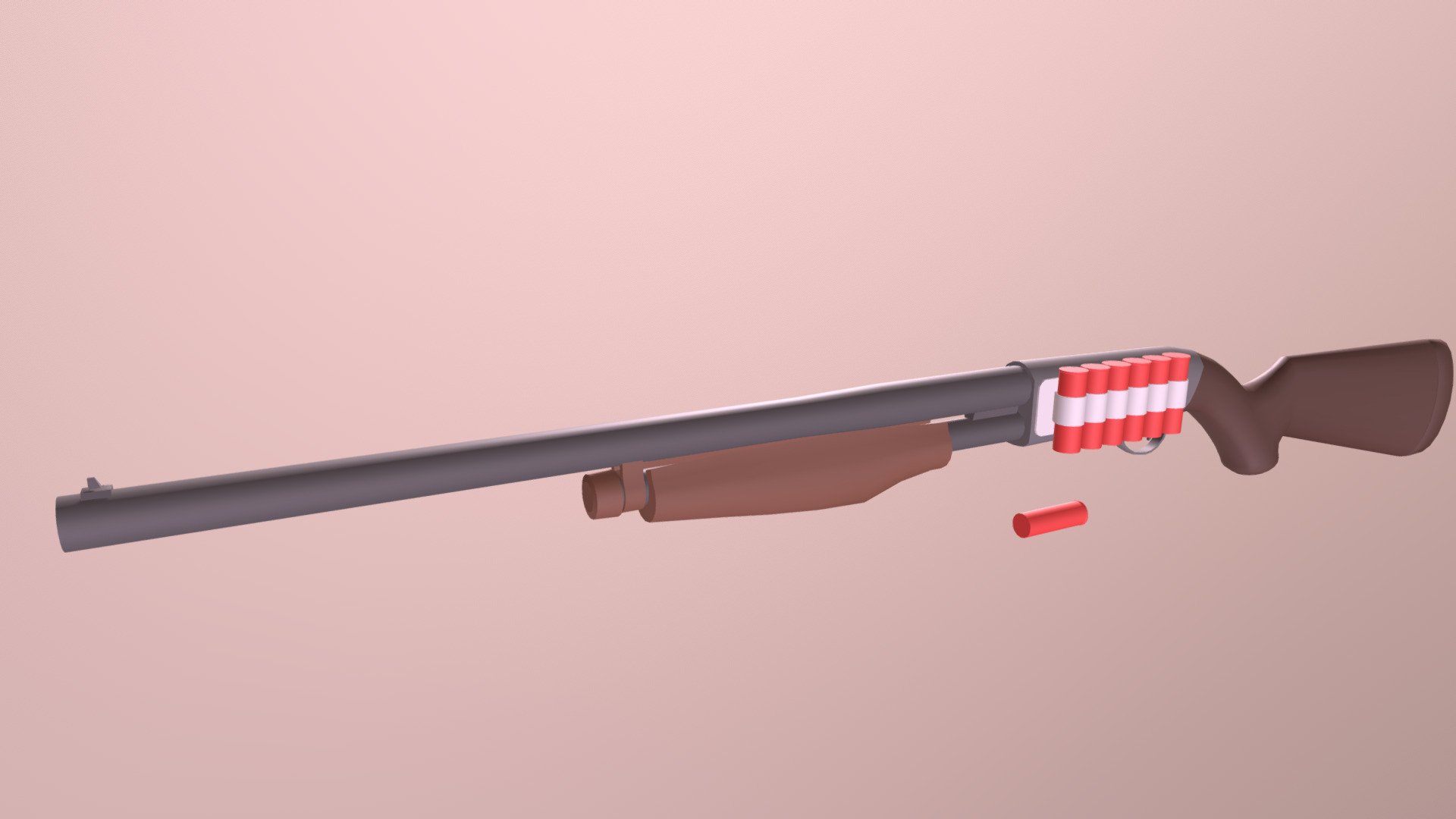 M37 Itaca