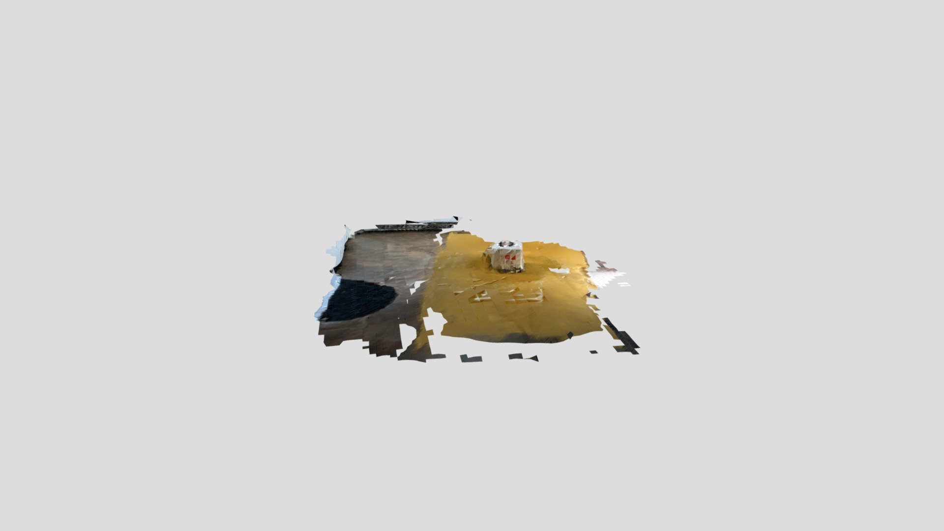 New Model