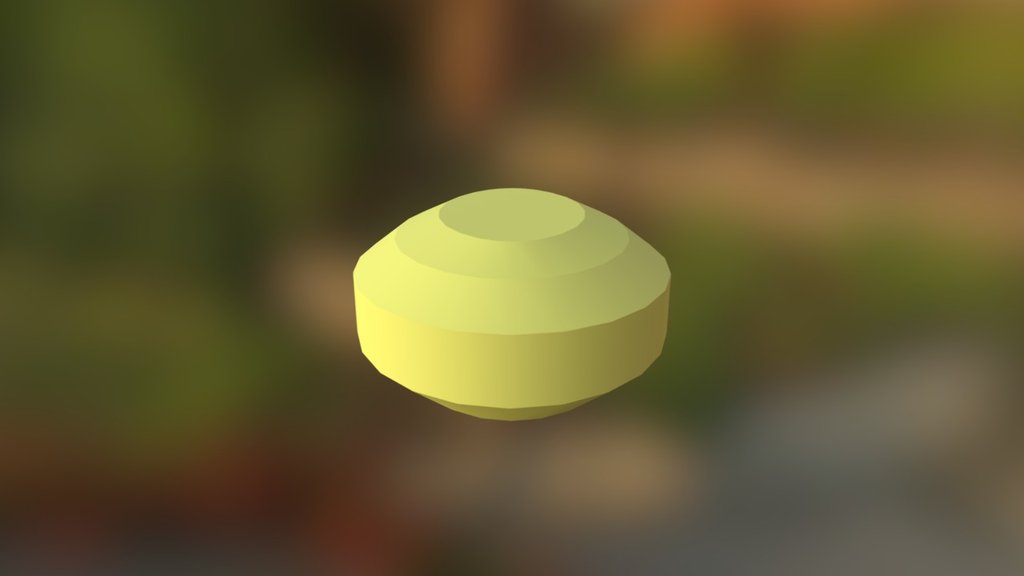 CARAMELO PLÁTANO