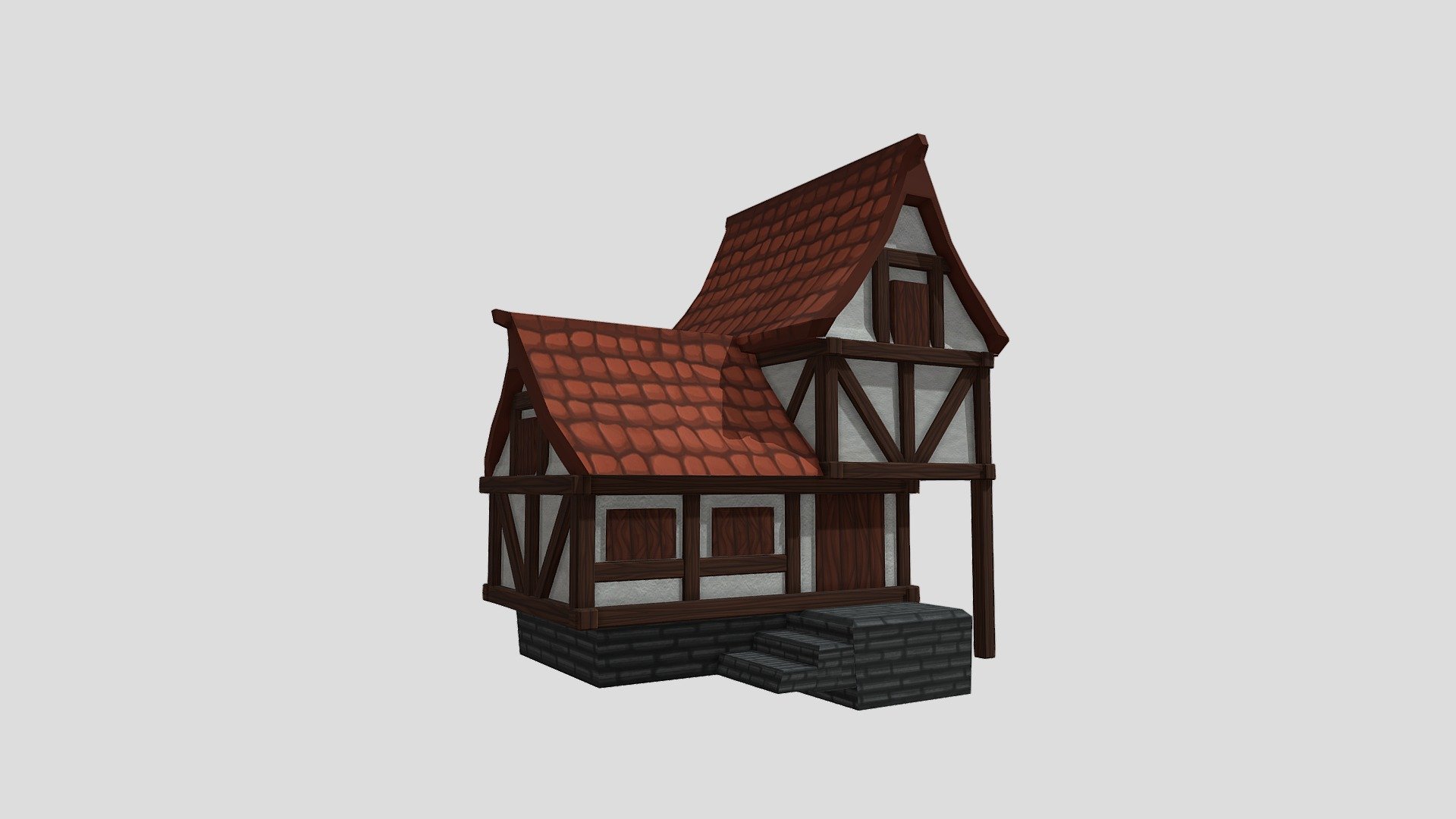 huis 1