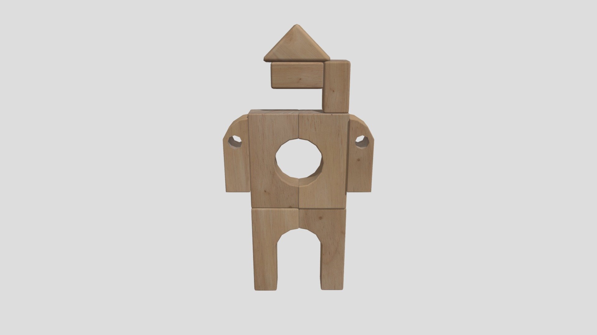 Wk7 Unit Block Creation Eades