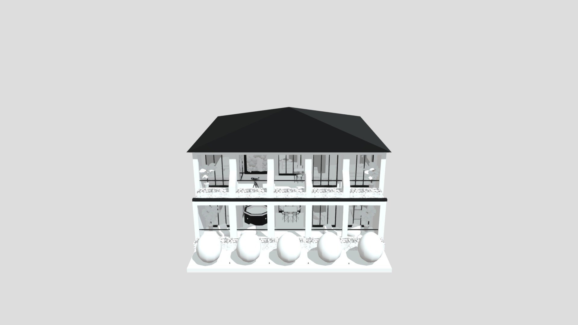 Penthouse