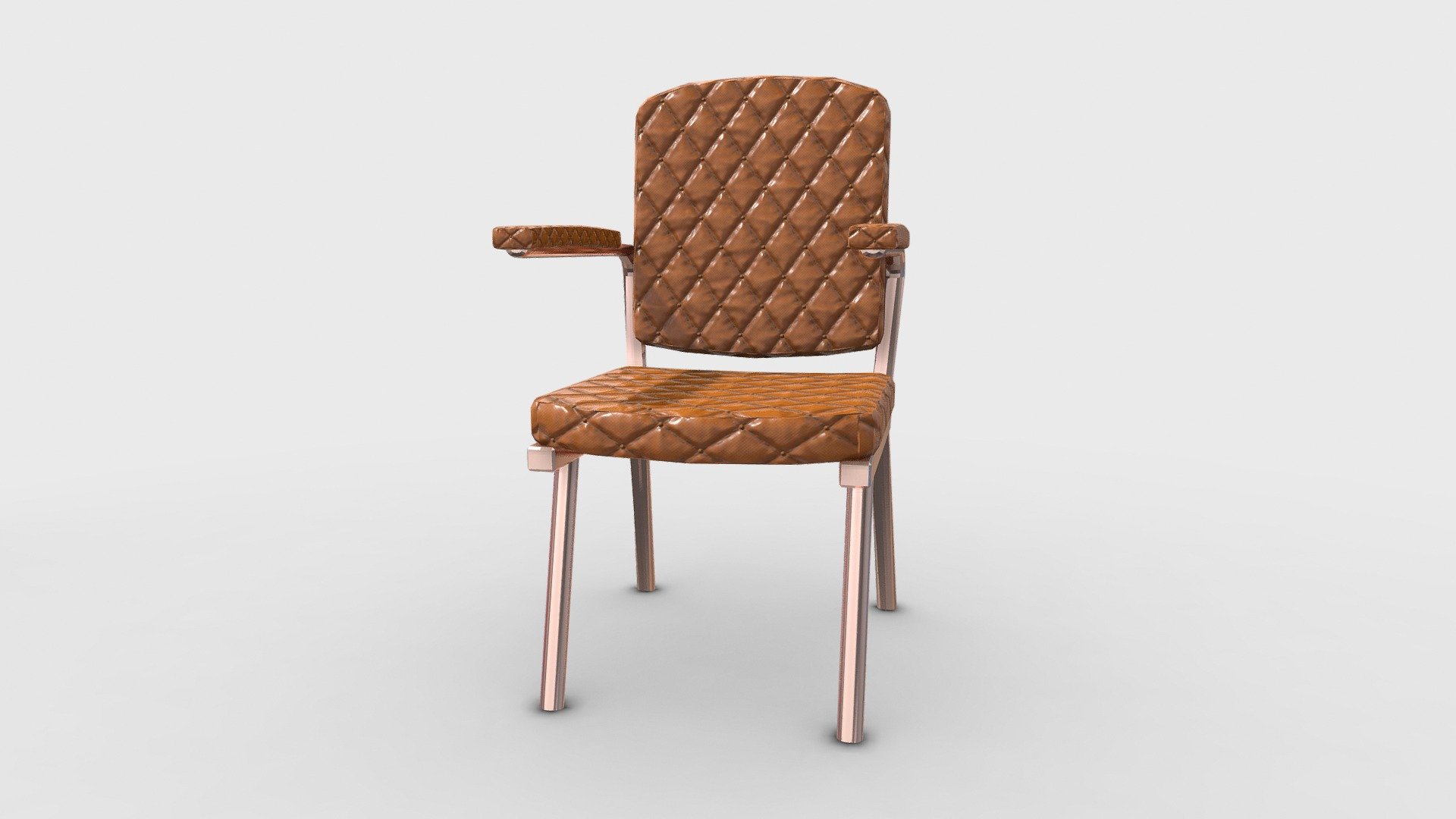 Vintage Chairs