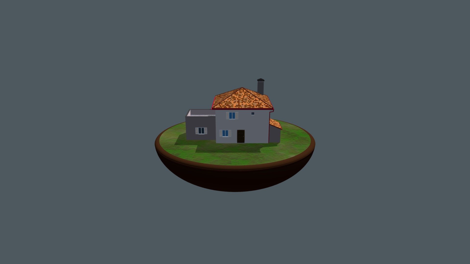 2018-03-07-House-115