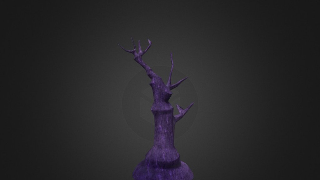 Arbol02