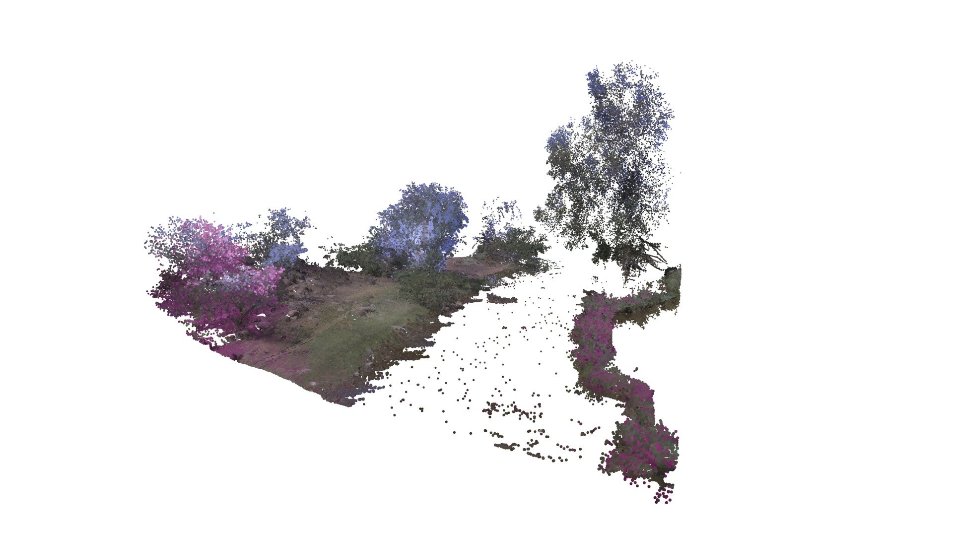 HIAK BATWE | TORIM SONORA MEXICO — Sketchfab embed 3D viewer