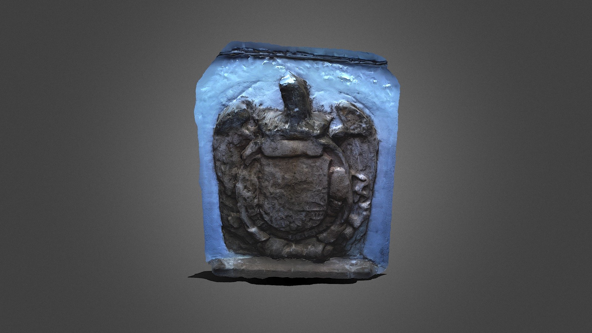 ALEJANDRO_GONZALEZ_TREJO_BLASON_AGUILA